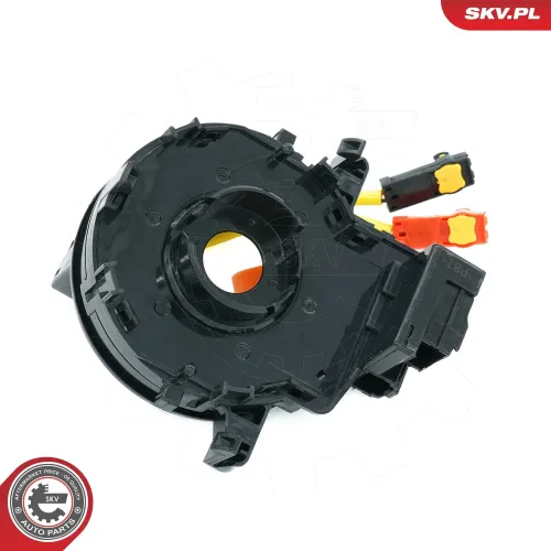 Wickelfeder, Airbag ESEN SKV 96SKV624 Bild Wickelfeder, Airbag ESEN SKV 96SKV624