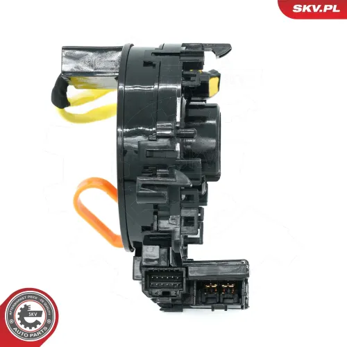 Wickelfeder, Airbag ESEN SKV 96SKV624 Bild Wickelfeder, Airbag ESEN SKV 96SKV624