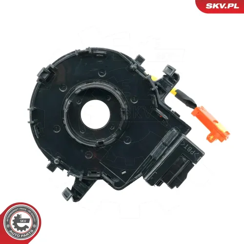 Wickelfeder, Airbag ESEN SKV 96SKV625 Bild Wickelfeder, Airbag ESEN SKV 96SKV625