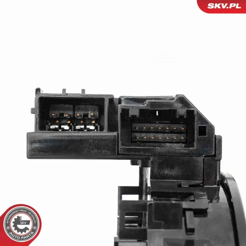 Wickelfeder, Airbag ESEN SKV 96SKV626 Bild Wickelfeder, Airbag ESEN SKV 96SKV626