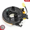 Wickelfeder, Airbag ESEN SKV 96SKV627 Bild Wickelfeder, Airbag ESEN SKV 96SKV627