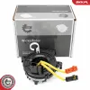 Wickelfeder, Airbag ESEN SKV 96SKV628