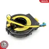 Wickelfeder, Airbag ESEN SKV 96SKV629 Bild Wickelfeder, Airbag ESEN SKV 96SKV629