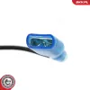 Wickelfeder, Airbag ESEN SKV 96SKV629 Bild Wickelfeder, Airbag ESEN SKV 96SKV629