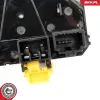 Wickelfeder, Airbag ESEN SKV 96SKV629 Bild Wickelfeder, Airbag ESEN SKV 96SKV629
