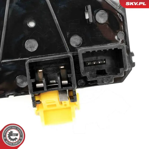 Wickelfeder, Airbag ESEN SKV 96SKV629 Bild Wickelfeder, Airbag ESEN SKV 96SKV629