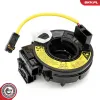 Wickelfeder, Airbag ESEN SKV 96SKV633 Bild Wickelfeder, Airbag ESEN SKV 96SKV633