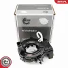 Wickelfeder, Airbag ESEN SKV 96SKV636