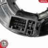 Wickelfeder, Airbag ESEN SKV 96SKV636 Bild Wickelfeder, Airbag ESEN SKV 96SKV636