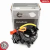Wickelfeder, Airbag ESEN SKV 96SKV637