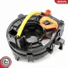 Wickelfeder, Airbag ESEN SKV 96SKV637 Bild Wickelfeder, Airbag ESEN SKV 96SKV637