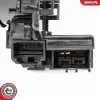 Wickelfeder, Airbag ESEN SKV 96SKV637 Bild Wickelfeder, Airbag ESEN SKV 96SKV637