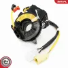 Wickelfeder, Airbag ESEN SKV 96SKV639 Bild Wickelfeder, Airbag ESEN SKV 96SKV639