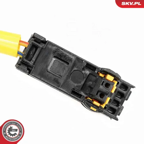 Wickelfeder, Airbag ESEN SKV 96SKV642 Bild Wickelfeder, Airbag ESEN SKV 96SKV642