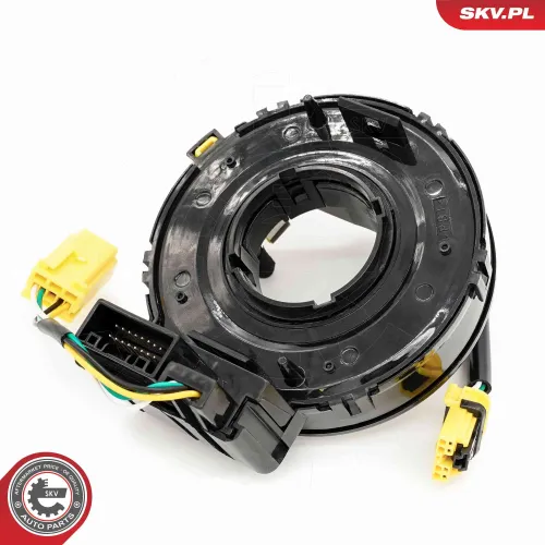 Wickelfeder, Airbag ESEN SKV 96SKV644 Bild Wickelfeder, Airbag ESEN SKV 96SKV644