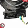 Wickelfeder, Airbag ESEN SKV 96SKV644 Bild Wickelfeder, Airbag ESEN SKV 96SKV644
