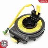 Wickelfeder, Airbag ESEN SKV 96SKV645 Bild Wickelfeder, Airbag ESEN SKV 96SKV645
