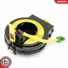 Wickelfeder, Airbag ESEN SKV 96SKV645 Bild Wickelfeder, Airbag ESEN SKV 96SKV645