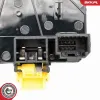 Wickelfeder, Airbag ESEN SKV 96SKV645 Bild Wickelfeder, Airbag ESEN SKV 96SKV645