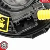 Wickelfeder, Airbag ESEN SKV 96SKV648 Bild Wickelfeder, Airbag ESEN SKV 96SKV648