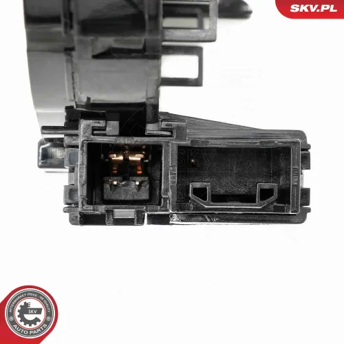 Wickelfeder, Airbag ESEN SKV 96SKV648 Bild Wickelfeder, Airbag ESEN SKV 96SKV648