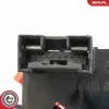 Wickelfeder, Airbag ESEN SKV 96SKV652 Bild Wickelfeder, Airbag ESEN SKV 96SKV652