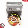 Wickelfeder, Airbag ESEN SKV 96SKV655