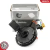 Wickelfeder, Airbag ESEN SKV 96SKV656 Bild Wickelfeder, Airbag ESEN SKV 96SKV656