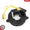 Wickelfeder, Airbag ESEN SKV 96SKV658 Bild Wickelfeder, Airbag ESEN SKV 96SKV658