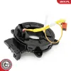 Wickelfeder, Airbag ESEN SKV 96SKV658 Bild Wickelfeder, Airbag ESEN SKV 96SKV658