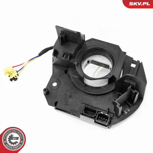 Wickelfeder, Airbag ESEN SKV 96SKV660 Bild Wickelfeder, Airbag ESEN SKV 96SKV660