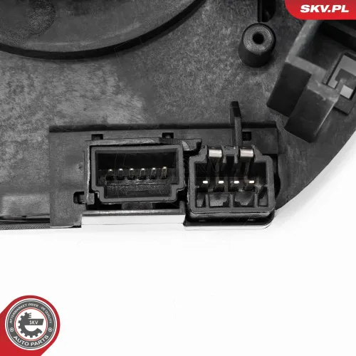 Wickelfeder, Airbag ESEN SKV 96SKV660 Bild Wickelfeder, Airbag ESEN SKV 96SKV660