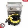 Wickelfeder, Airbag ESEN SKV 96SKV664 Bild Wickelfeder, Airbag ESEN SKV 96SKV664
