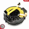 Wickelfeder, Airbag ESEN SKV 96SKV664 Bild Wickelfeder, Airbag ESEN SKV 96SKV664