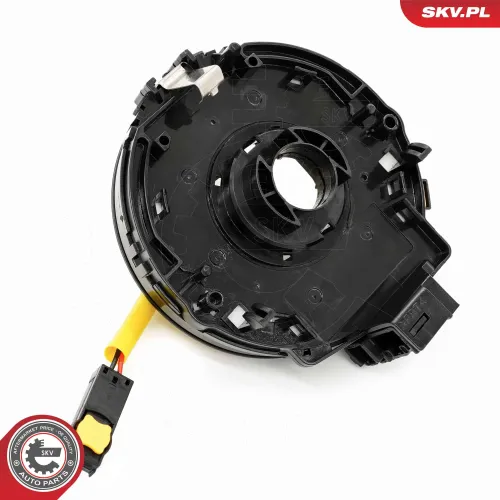 Wickelfeder, Airbag ESEN SKV 96SKV664 Bild Wickelfeder, Airbag ESEN SKV 96SKV664