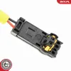 Wickelfeder, Airbag ESEN SKV 96SKV664 Bild Wickelfeder, Airbag ESEN SKV 96SKV664