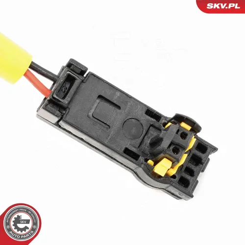 Wickelfeder, Airbag ESEN SKV 96SKV664 Bild Wickelfeder, Airbag ESEN SKV 96SKV664