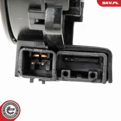Wickelfeder, Airbag ESEN SKV 96SKV664 Bild Wickelfeder, Airbag ESEN SKV 96SKV664