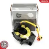 Wickelfeder, Airbag ESEN SKV 96SKV666