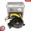Wickelfeder, Airbag ESEN SKV 96SKV669