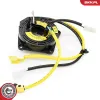 Wickelfeder, Airbag ESEN SKV 96SKV670 Bild Wickelfeder, Airbag ESEN SKV 96SKV670