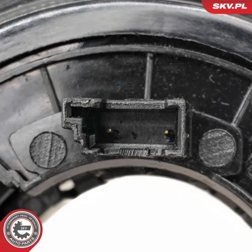 Wickelfeder, Airbag ESEN SKV 96SKV672 Bild Wickelfeder, Airbag ESEN SKV 96SKV672