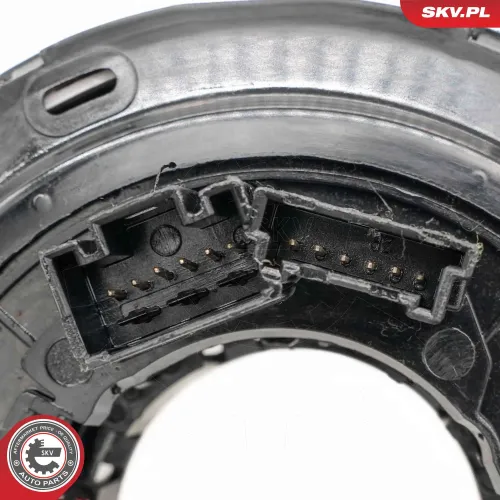 Wickelfeder, Airbag ESEN SKV 96SKV672 Bild Wickelfeder, Airbag ESEN SKV 96SKV672