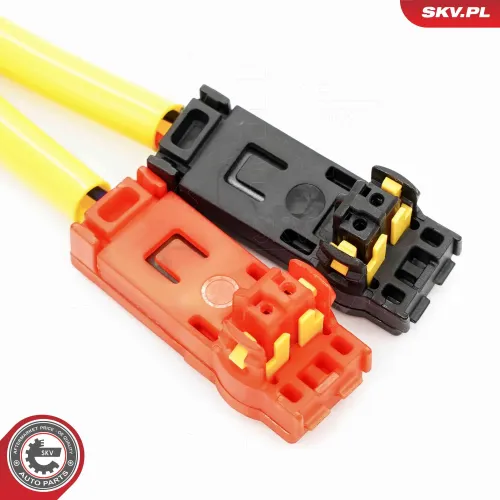 Wickelfeder, Airbag ESEN SKV 96SKV673 Bild Wickelfeder, Airbag ESEN SKV 96SKV673