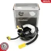 Wickelfeder, Airbag ESEN SKV 96SKV674