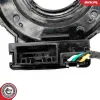 Wickelfeder, Airbag ESEN SKV 96SKV674 Bild Wickelfeder, Airbag ESEN SKV 96SKV674
