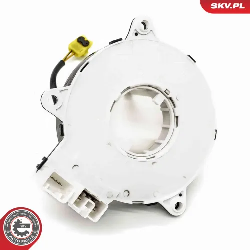 Wickelfeder, Airbag ESEN SKV 96SKV675 Bild Wickelfeder, Airbag ESEN SKV 96SKV675