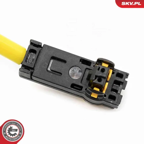 Wickelfeder, Airbag ESEN SKV 96SKV678 Bild Wickelfeder, Airbag ESEN SKV 96SKV678