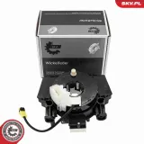 Wickelfeder, Airbag ESEN SKV 96SKV683