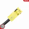Wickelfeder, Airbag ESEN SKV 96SKV683 Bild Wickelfeder, Airbag ESEN SKV 96SKV683